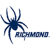 richmond spiders