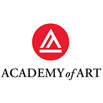 Academy of Art