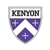 kenyon university