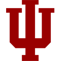 University of Indiana