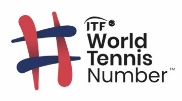 World tennis Number