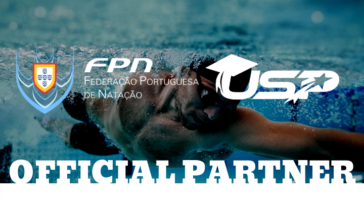 FPN and USP have reached an agreement to ensure the future of Portuguese swimmers.