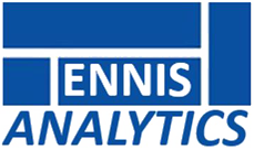 Tennis Analytics